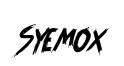 Syemox
