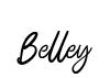 Belley