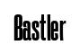 Bastler