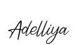 Adelliya