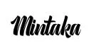 Mintaka