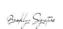 Brouklyn Signature