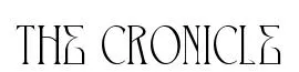 The Cronicle