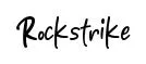 Rockstrike