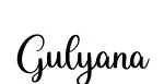 Gulyana