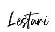 Lestari