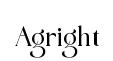 Agright