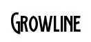 Growline