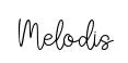 Melodis