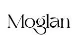 Moglan