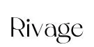 Rivage