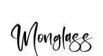 Monglass