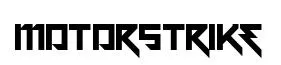 Motorstrike