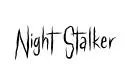 Night Stalker