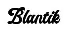 Blantik