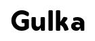 Gulka