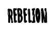 Rebelion