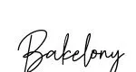 Bakelony