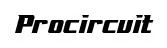 Procircuit