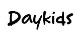 Daykids