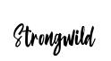 Strongwild
