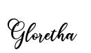Gloretha