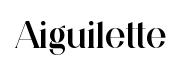 Aiguilette