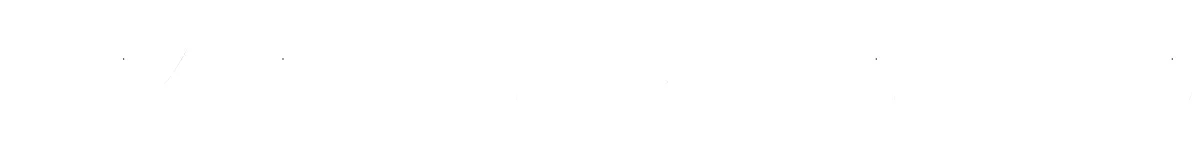 Fidelity Contrasts Single Line original font preview