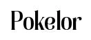 Pokelor