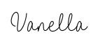 Vanella