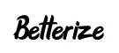 Betterize