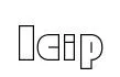 Icip