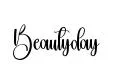 Beautyday