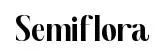 Semiflora