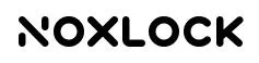 Noxlock