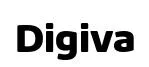 Digiva