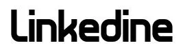 Linkedine