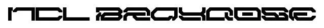NCL Brayqose