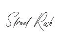 Street Rush