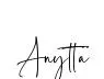 Anytta