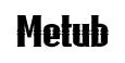 Metub