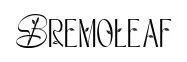 Bremoleaf