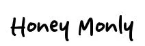 Honey Monly