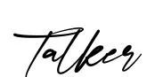 Talker