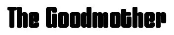 The Goodmother