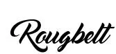 Rougbelt
