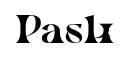 Pask