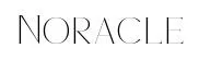 Noracle