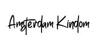 Amsterdam Kindom