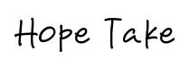 Hope Take